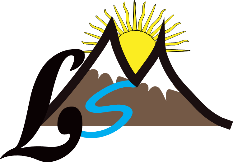 Logo Grupo 1284