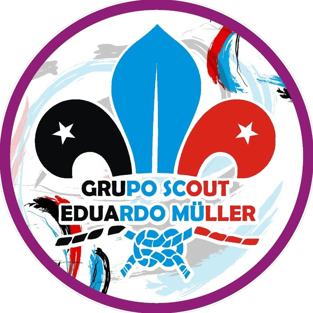 Logo Grupo 82
