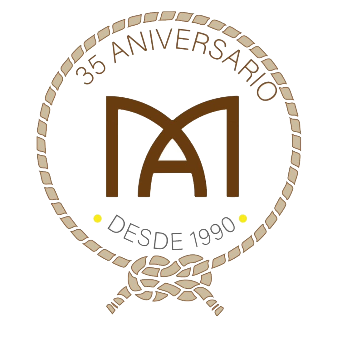 Logo Grupo 79