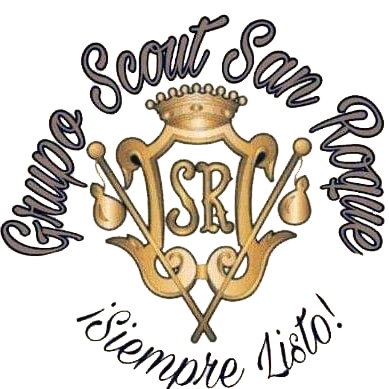 Logo Grupo 1399