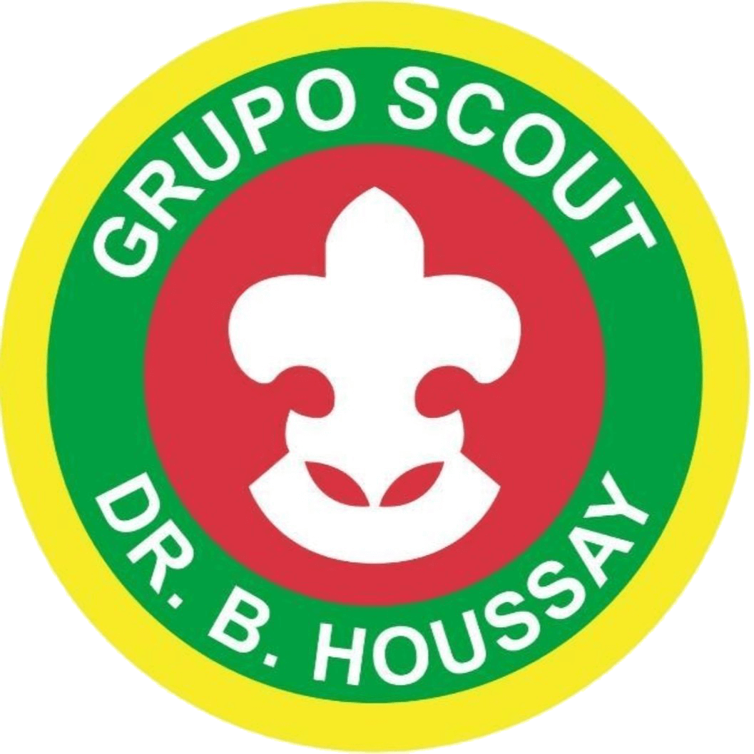Logo Grupo 186