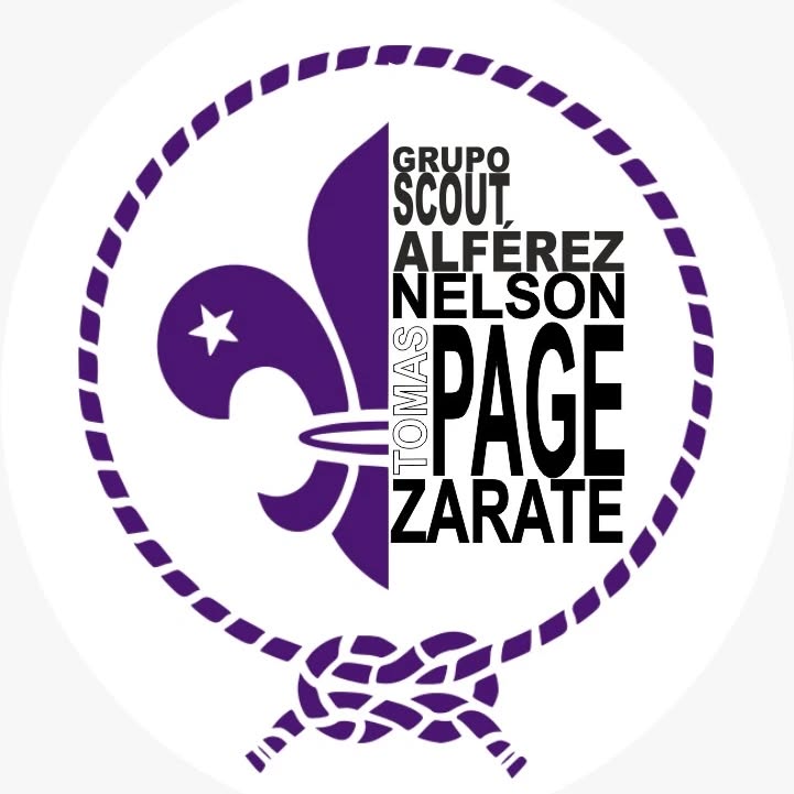 Logo Grupo 333