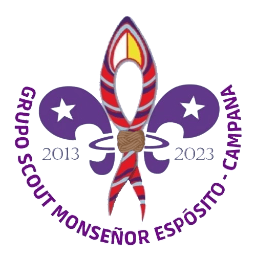 Logo Grupo 1213